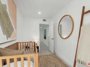 803 25th Street, Santa Monica CA 90403
