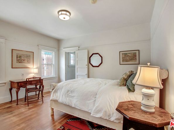 1246 W 48th Street, Los Angeles CA 90037