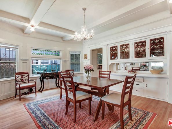 1246 W 48th Street, Los Angeles CA 90037