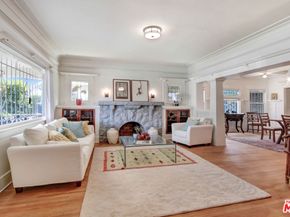 1246 W 48th Street, Los Angeles CA 90037