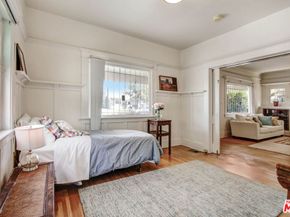 1246 W 48th Street, Los Angeles CA 90037