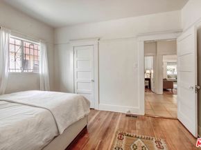 1246 W 48th Street, Los Angeles CA 90037