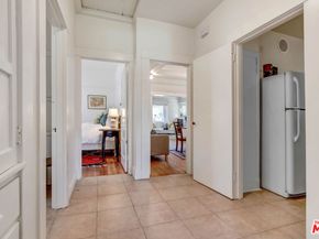 1246 W 48th Street, Los Angeles CA 90037