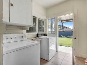 1246 W 48th Street, Los Angeles CA 90037