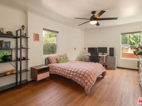 1812 S Dunsmuir Avenue, Los Angeles CA 90019