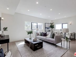 4801 Carpenter Avenue, Valley Village CA 91607