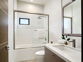 4801 Carpenter Avenue, Valley Village CA 91607