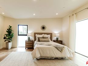 4801 Carpenter Avenue, Valley Village CA 91607