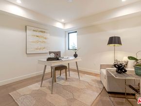 4801 Carpenter Avenue, Valley Village CA 91607