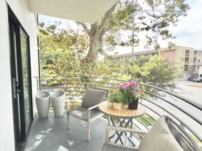 4801 Carpenter Avenue, Valley Village CA 91607
