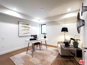 4801 Carpenter Avenue, Valley Village CA 91607
