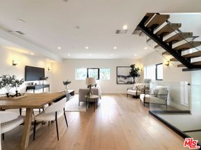 4801 Carpenter Avenue, Valley Village CA 91607