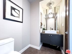 4801 Carpenter Avenue, Valley Village CA 91607