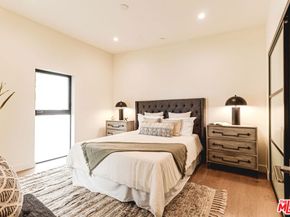 4801 Carpenter Avenue, Valley Village CA 91607