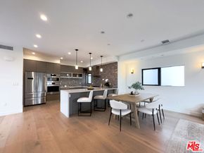 4801 Carpenter Avenue, Valley Village CA 91607