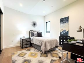 4801 Carpenter Avenue, Valley Village CA 91607