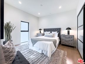 4801 Carpenter Avenue, Valley Village CA 91607