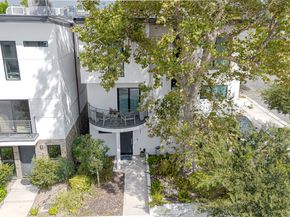 4801 Carpenter Avenue, Valley Village CA 91607