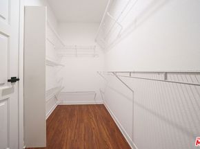 1401 S St Andrews Place 201, Los Angeles CA 90019