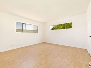 711 Grant Street, Santa Monica CA 90405
