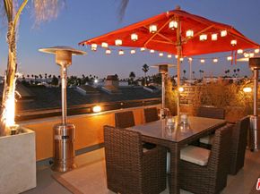 2216 Main Street 8 Units, Santa Monica CA 90405