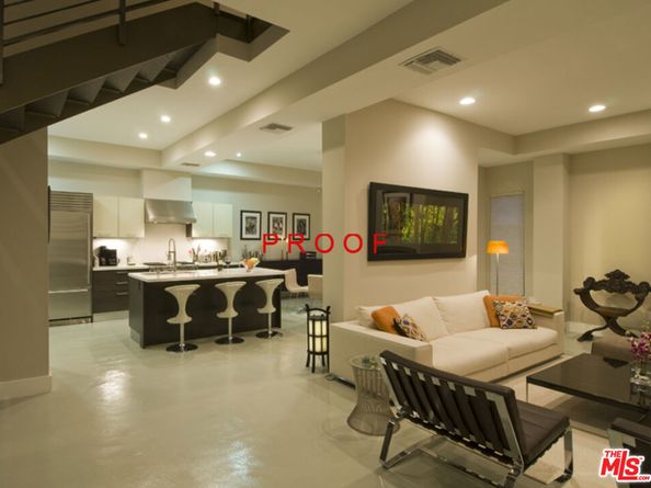 2216 Main Street 8 Units, Santa Monica CA 90405