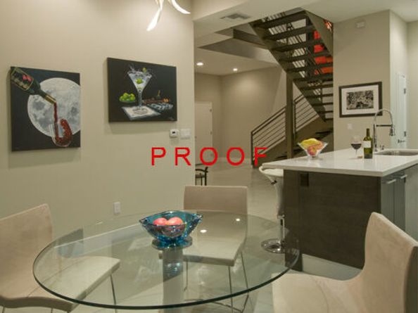 2216 Main Street 8 Units, Santa Monica CA 90405