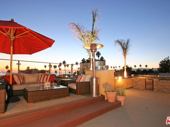 2216 Main Street 8 Units, Santa Monica CA 90405