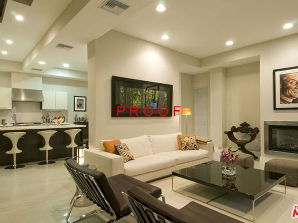 2216 Main Street 8 Units, Santa Monica CA 90405