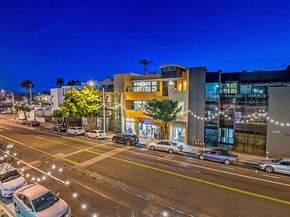 2216 Main Street 8 Units, Santa Monica CA 90405