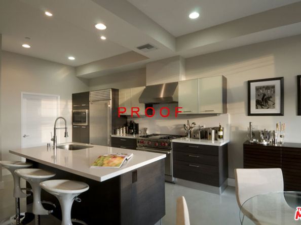 2216 Main Street 8 Units, Santa Monica CA 90405
