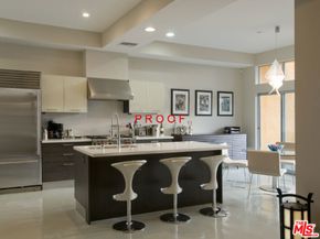 2216 Main Street 8 Units, Santa Monica CA 90405