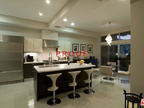 2216 Main Street 8 Units, Santa Monica CA 90405