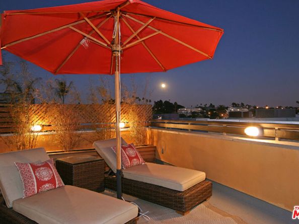 2216 Main Street 8 Units, Santa Monica CA 90405