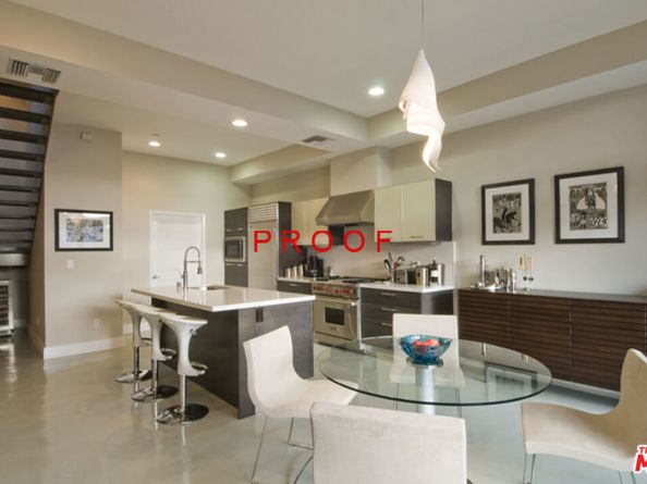 2216 Main Street 8 Units, Santa Monica CA 90405