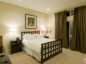 2216 Main Street 8 Units, Santa Monica CA 90405