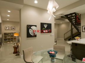 2216 Main Street 8 Units, Santa Monica CA 90405