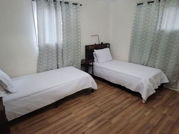 762 W Gardena Boulevard, Gardena CA 90247