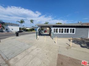 762 W Gardena Boulevard, Gardena CA 90247