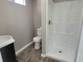 762 W Gardena Boulevard, Gardena CA 90247