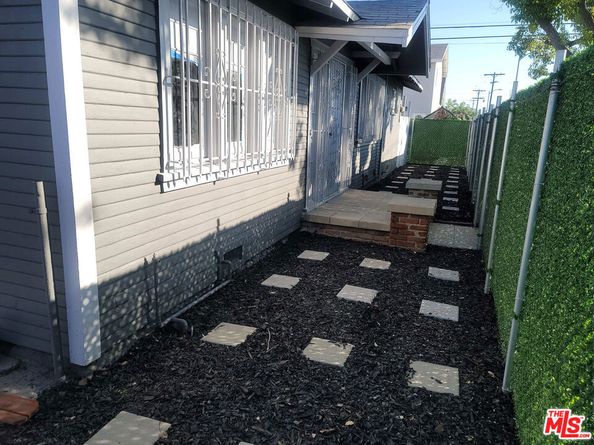 762 W Gardena Boulevard, Gardena CA 90247