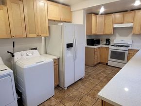 762 W Gardena Boulevard, Gardena CA 90247