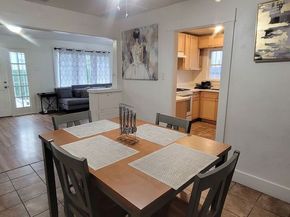 762 W Gardena Boulevard, Gardena CA 90247