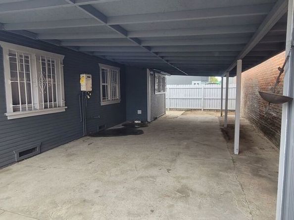 762 W Gardena Boulevard, Gardena CA 90247