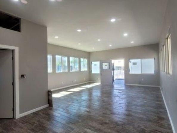 762 W Gardena Boulevard, Gardena CA 90247