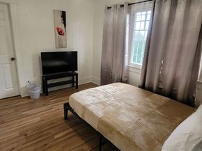 762 W Gardena Boulevard, Gardena CA 90247