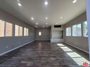 762 W Gardena Boulevard, Gardena CA 90247