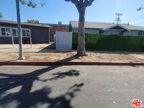 762 W Gardena Boulevard, Gardena CA 90247