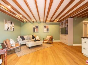 2055 Outpost Drive, Los Angeles CA 90068