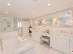 2055 Outpost Drive, Los Angeles CA 90068